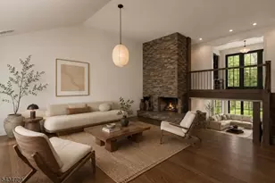 11 Crystal Rd, Mountain Lakes, NJ 07046 - Photo 2