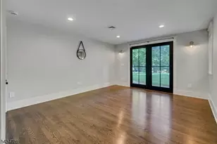 11 Crystal Rd, Mountain Lakes, NJ 07046 - Photo 34