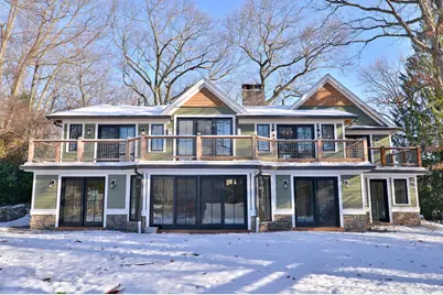 11 Crystal Rd, Mountain Lakes, NJ 07046 - Photo 16