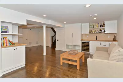 11 Crystal Rd, Mountain Lakes, NJ 07046 - Photo 14