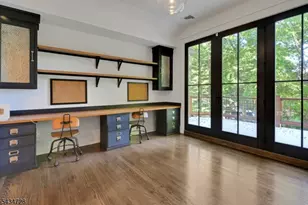 11 Crystal Rd, Mountain Lakes, NJ 07046 - Photo 44