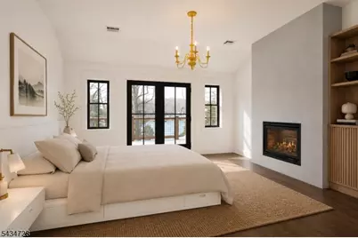 11 Crystal Rd, Mountain Lakes, NJ 07046 - Photo 8