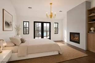 11 Crystal Rd, Mountain Lakes, NJ 07046 - Photo 8