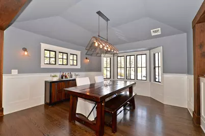 11 Crystal Rd, Mountain Lakes, NJ 07046 - Photo 4