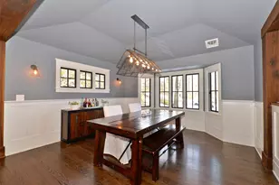 11 Crystal Rd, Mountain Lakes, NJ 07046 - Photo 4
