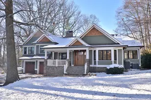 11 Crystal Rd, Mountain Lakes, NJ 07046 - Photo 24
