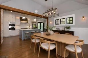 11 Crystal Rd, Mountain Lakes, NJ 07046 - Photo 4