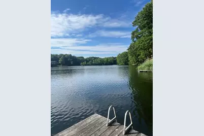 11 Crystal Rd, Mountain Lakes, NJ 07046 - Photo 18