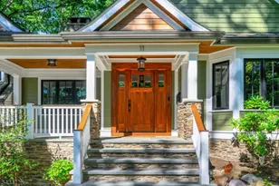 11 Crystal Rd, Mountain Lakes, NJ 07046 - Photo 26
