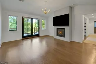 11 Crystal Rd, Mountain Lakes, NJ 07046 - Photo 42
