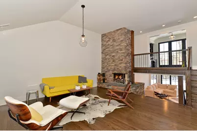 11 Crystal Rd, Mountain Lakes, NJ 07046 - Photo 6