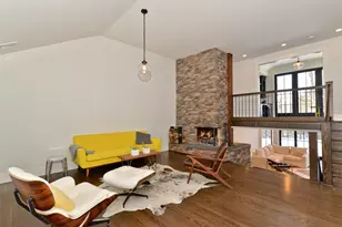 11 Crystal Rd, Mountain Lakes, NJ 07046 - Photo 6