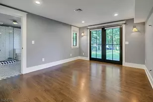 11 Crystal Rd, Mountain Lakes, NJ 07046 - Photo 16