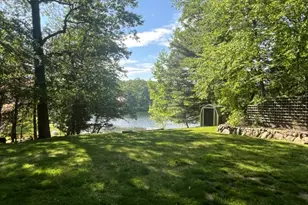 11 Crystal Rd, Mountain Lakes, NJ 07046 - Photo 18