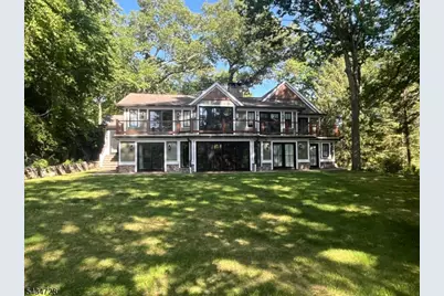 11 Crystal Rd, Mountain Lakes, NJ 07046 - Photo 16