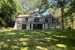 11 Crystal Rd, Mountain Lakes, NJ 07046 - Photo 16