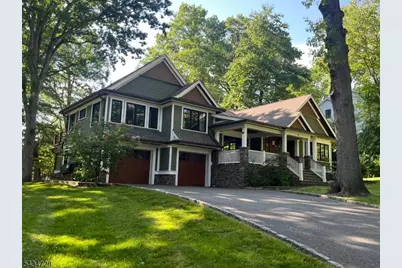 11 Crystal Rd, Mountain Lakes, NJ 07046 - Photo 1