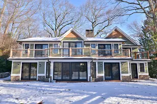 11 Crystal Rd, Mountain Lakes, NJ 07046 - Photo 22