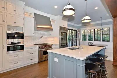 11 Crystal Rd, Mountain Lakes, NJ 07046 - Photo 2