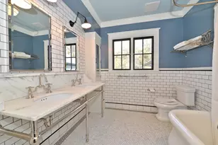 11 Crystal Rd, Mountain Lakes, NJ 07046 - Photo 12