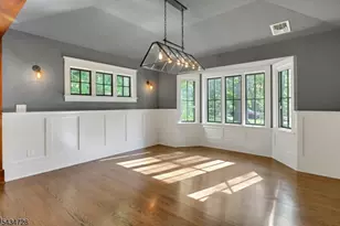 11 Crystal Rd, Mountain Lakes, NJ 07046 - Photo 6