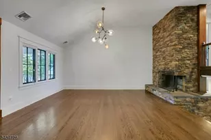 11 Crystal Rd, Mountain Lakes, NJ 07046 - Photo 50