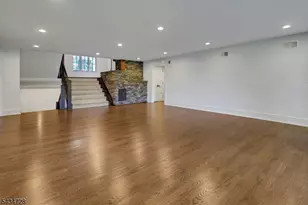 11 Crystal Rd, Mountain Lakes, NJ 07046 - Photo 14