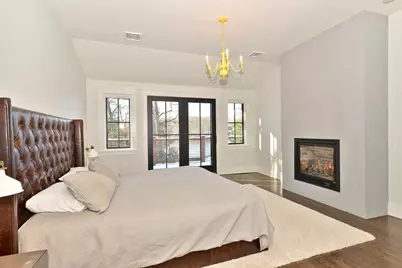11 Crystal Rd, Mountain Lakes, NJ 07046 - Photo 8