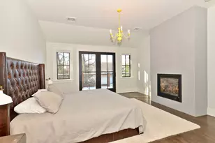 11 Crystal Rd, Mountain Lakes, NJ 07046 - Photo 8