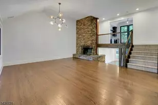 11 Crystal Rd, Mountain Lakes, NJ 07046 - Photo 36