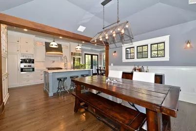 11 Crystal Rd, Mountain Lakes, NJ 07046 - Photo 4