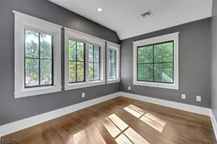 11 Crystal Rd, Mountain Lakes, NJ 07046 - Photo 40