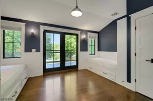 11 Crystal Rd, Mountain Lakes, NJ 07046 - Photo 10