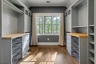 11 Crystal Rd, Mountain Lakes, NJ 07046 - Photo 48