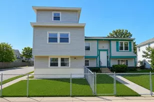 237-239 Smith St, Newark, NJ 07106 - Photo 1