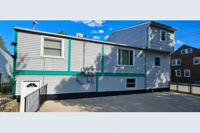 237-239 Smith St, Newark, NJ 07106 - Photo 2