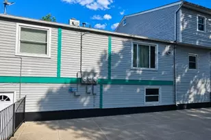 237-239 Smith St, Newark, NJ 07106 - Photo 2