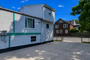 237-239 Smith St, Newark, NJ 07106 - Photo 4