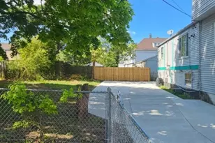 237-239 Smith St, Newark, NJ 07106 - Photo 6