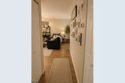 237-239 Smith St, Newark, NJ 07106 - Photo 8