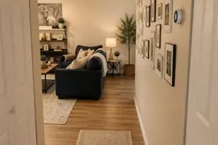 237-239 Smith St, Newark, NJ 07106 - Photo 8