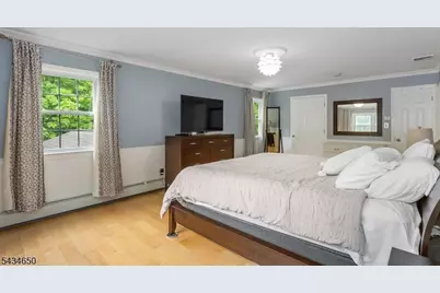 596 Terhune Dr, Wayne, NJ 07470 - Photo 26
