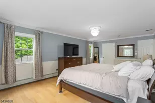 596 Terhune Dr, Wayne, NJ 07470 - Photo 26