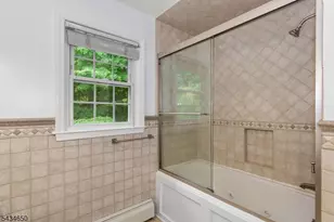 596 Terhune Dr, Wayne, NJ 07470 - Photo 36