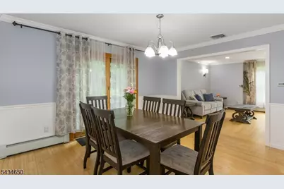 596 Terhune Dr, Wayne, NJ 07470 - Photo 8