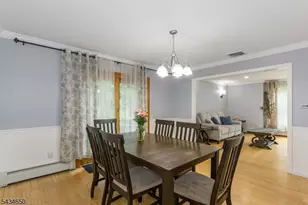 596 Terhune Dr, Wayne, NJ 07470 - Photo 8