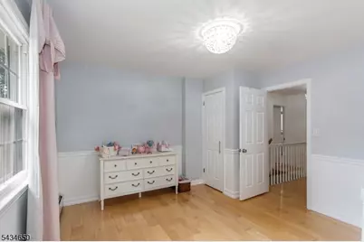 596 Terhune Dr, Wayne, NJ 07470 - Photo 34