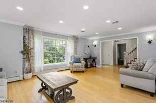 596 Terhune Dr, Wayne, NJ 07470 - Photo 6