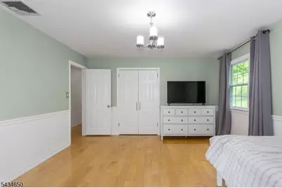 596 Terhune Dr, Wayne, NJ 07470 - Photo 32