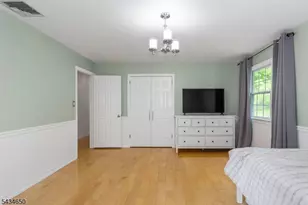 596 Terhune Dr, Wayne, NJ 07470 - Photo 32